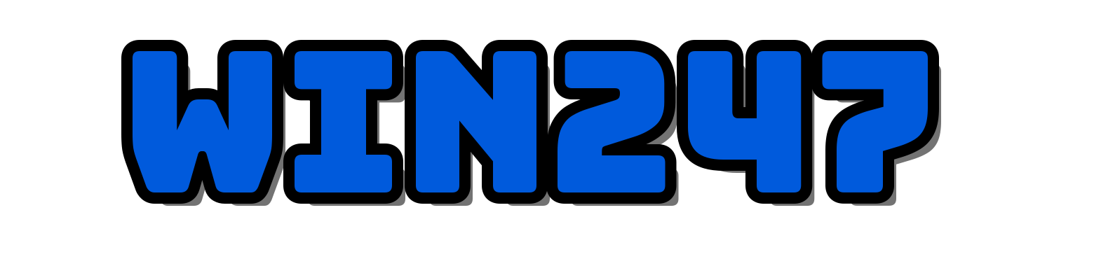 WIN247