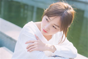 # Shanghai Tea House Brings Impact and Inspiration