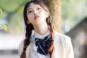 爱上海官网：Tea paired with wine, endless imagination! Shanghai New Tea Studio brings the tantalizing tea-wine pairing!