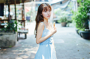 爱上海419论坛：An Evening Journey of Art and Inspiration