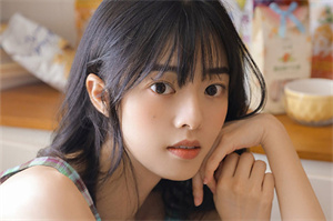 上海新茶工作室：Chengdu street performers