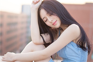 The journey to Shanghai's backyard garden, the conversation with nature, once again draws us closer.