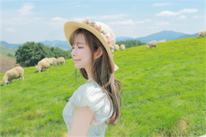 Shanghai's backyard garden： a place to open the door to the treasure of nature!