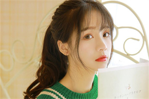 爱上海同城论坛：Publishing the Fitness Manual： Enhancing the Physical Activity Level in Shanghai __