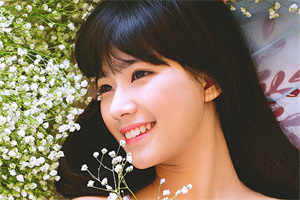 上海新茶工作室：Enhancing Creativity： Attending Art Courses in Shanghai