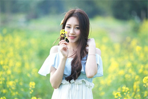 爱上海419论坛：Flash! The unique beauty of Shanghai's back garden is waiting for you to explore.