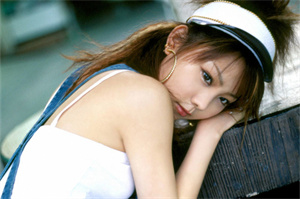 如何在孟加拉游玩悉知当地美食