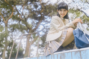 创新与变革：上海城市治理的未来之路