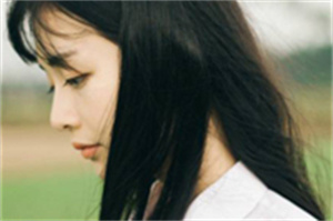 上海花千坊：上海历史背景下的爱情故事