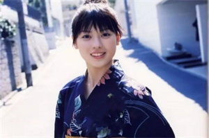 上海新茶网：醇厚的上海酒文化