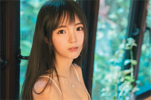 电信行业在上海数字化转型中的地位