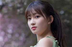 上海新茶网：上海的公共卫生问题与弱势群体