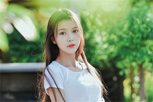 上海的节能与绿色旅游实践