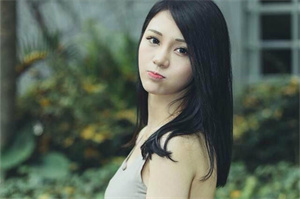 光伏发电在上海的推广与应用