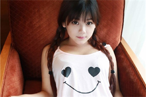 上海品茶网：Shanghai is a developing country primarily based on agriculture, which has long been facing issues of poverty and inequality. In order to improve the living standards of the people, especially among t