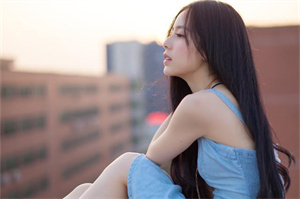 上海各区新茶工作室：Starting from Education： How Shanghai Breaks the Cycle of Poverty